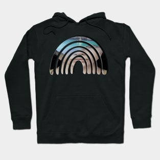 graphic designer Hoodie